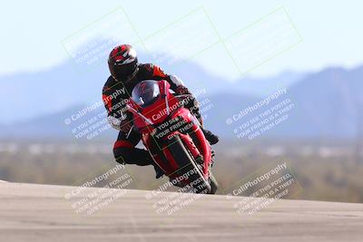 media/Jan-13-2024-SoCal Trackdays (Sat) [[9c032fe5aa]]/Turn 9 (120pm)/